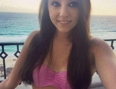 Alyssa Elsman: Η 18χρονη που βρήκε άδοξο θάνατο κατά την επίθεση στην Times Square (φωτό)